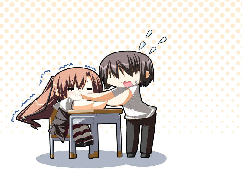 [20071026]√ after and another 595/854 