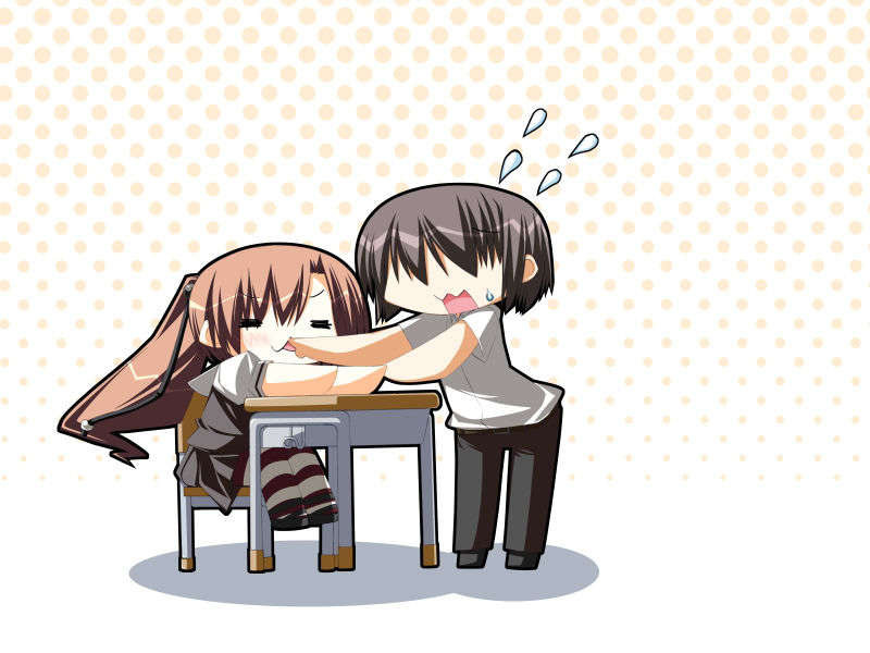 [20071026]√ after and another 596/854 