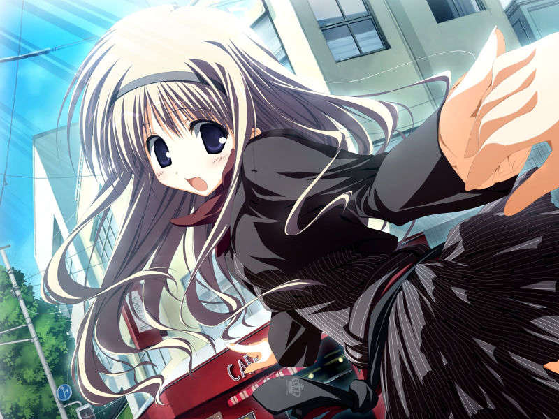 [20071026]√ after and another 598/854 