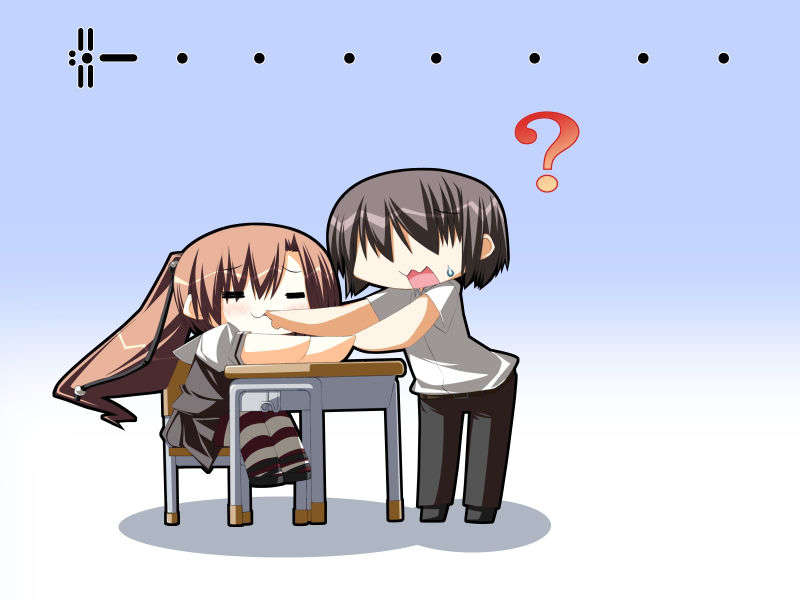 [20071026]√ after and another 600/854 