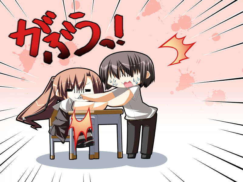 [20071026]√ after and another 601/854 