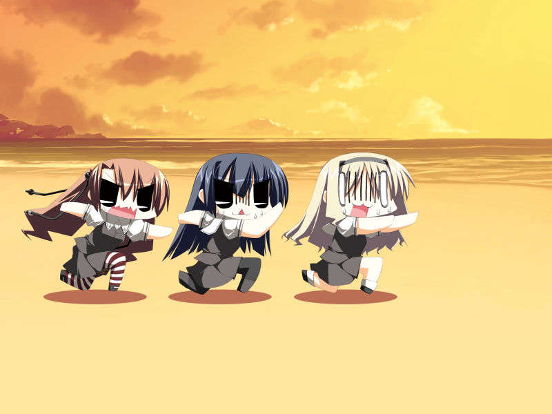 [20071026]√ after and another 603/854 