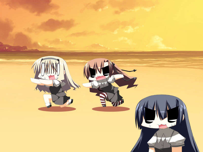 [20071026]√ after and another 604/854 