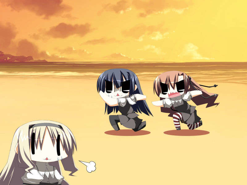 [20071026]√ after and another 606/854 