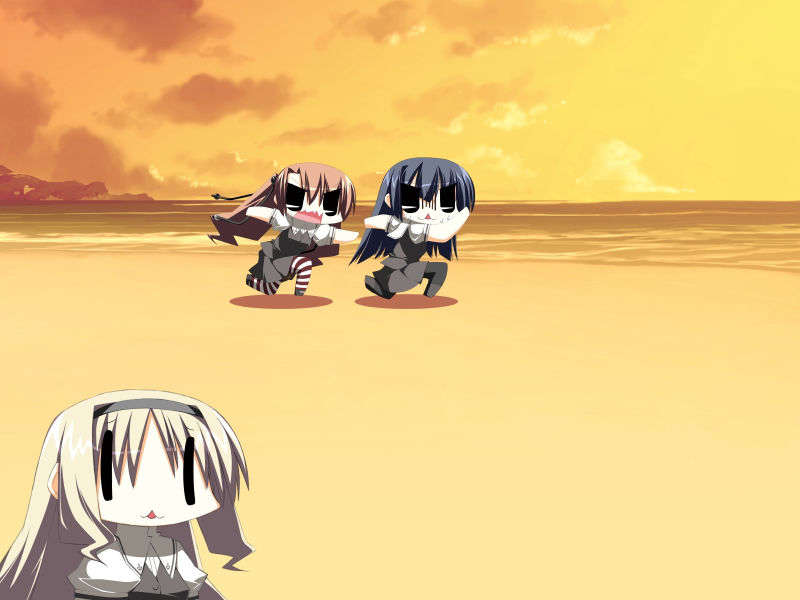 [20071026]√ after and another 607/854 