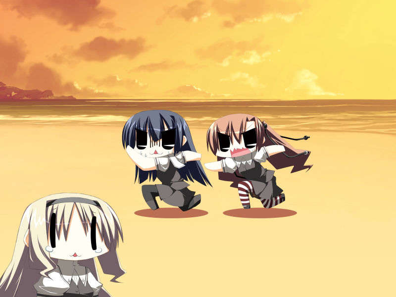 [20071026]√ after and another 608/854 