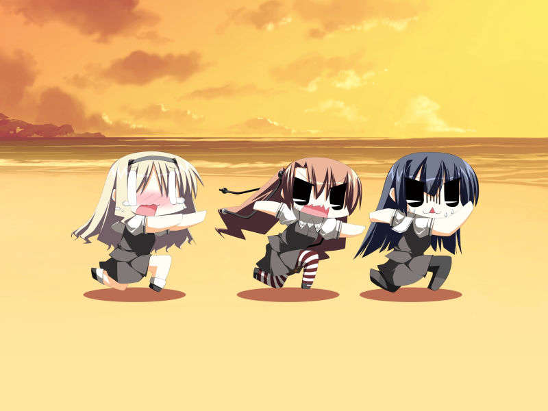 [20071026]√ after and another 610/854 