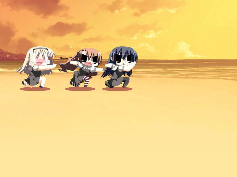 [20071026]√ after and another 611/854 