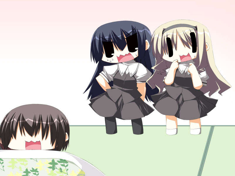 [20071026]√ after and another 612/854 