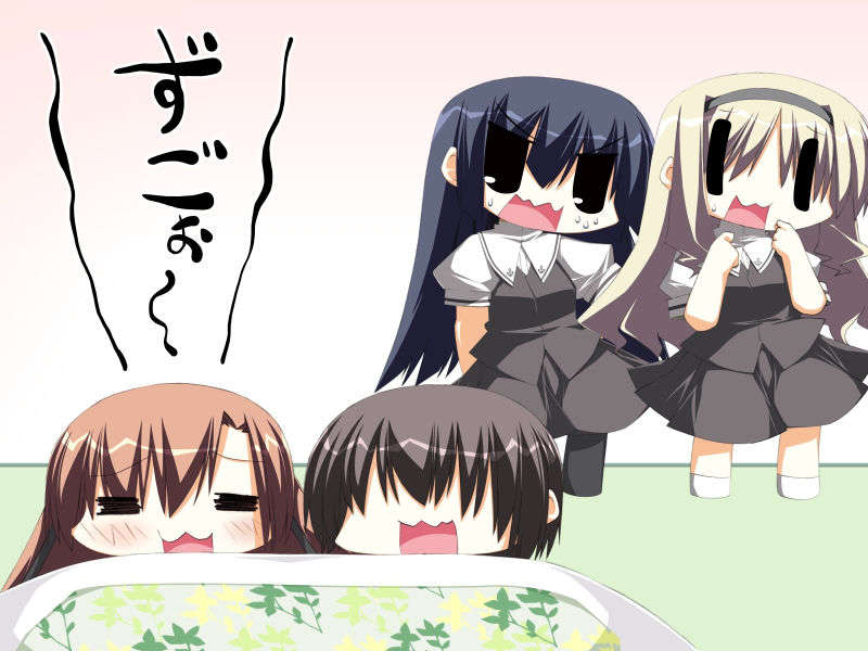 [20071026]√ after and another 615/854 