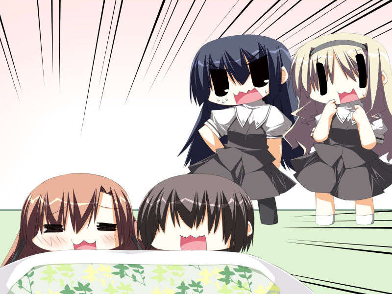 [20071026]√ after and another 619/854 