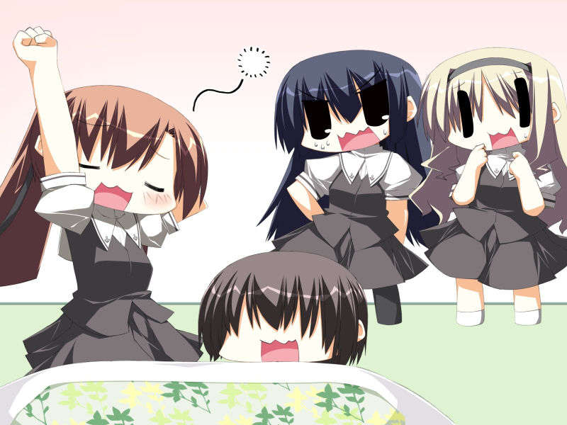 [20071026]√ after and another 621/854 