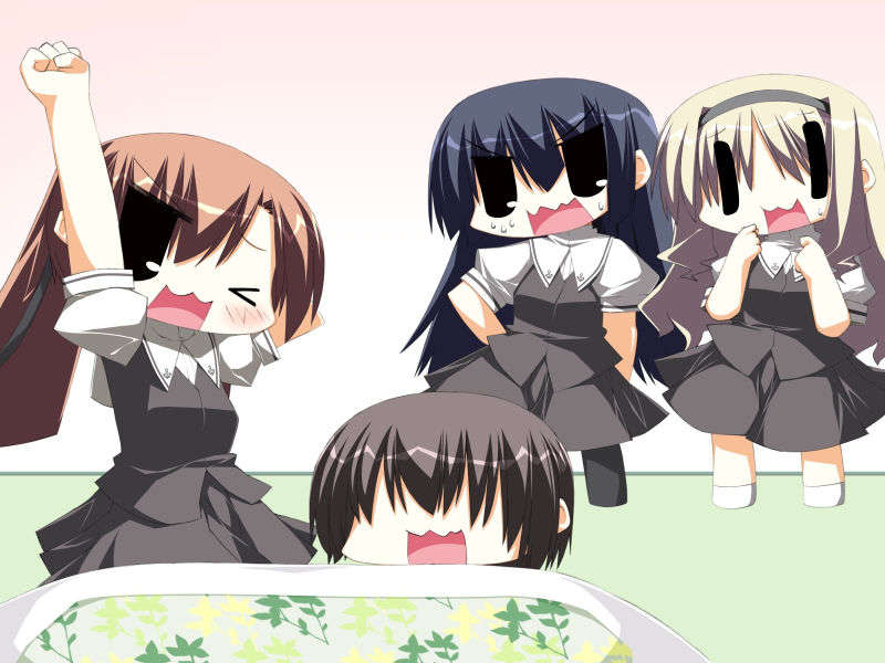 [20071026]√ after and another 622/854 