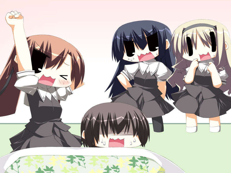 [20071026]√ after and another 623/854 