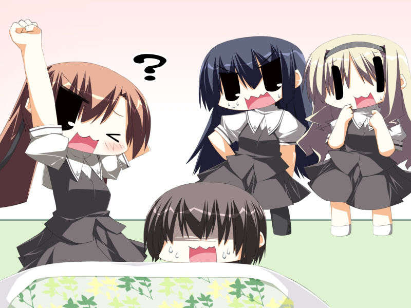 [20071026]√ after and another 624/854 