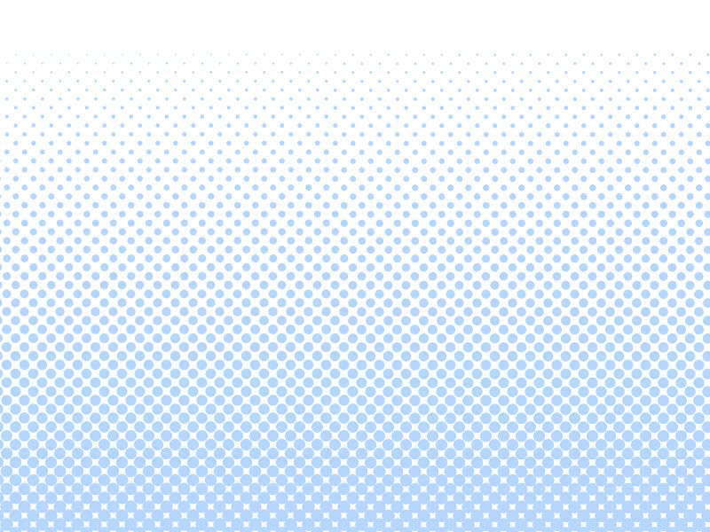 [20071026]√ after and another 626/854 