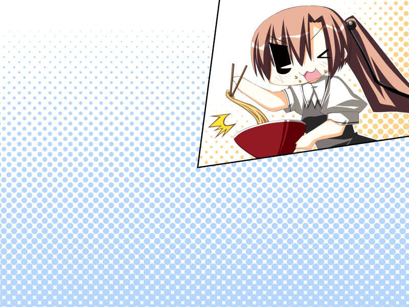 [20071026]√ after and another 627/854 