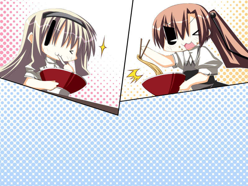 [20071026]√ after and another 628/854 