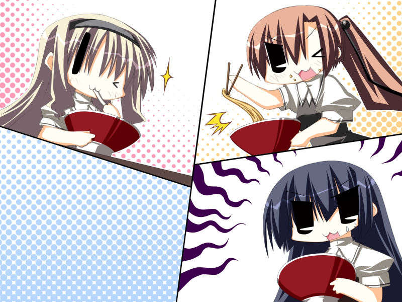 [20071026]√ after and another 629/854 