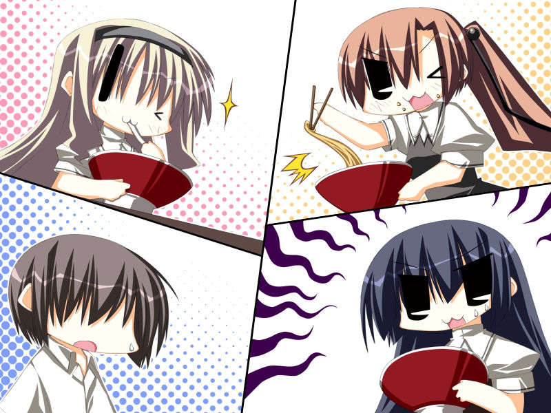 [20071026]√ after and another 630/854 