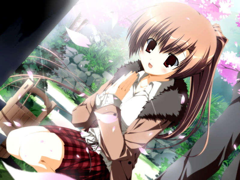 [20071026]√ after and another 631/854 