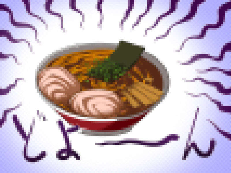 [20071026]√ after and another 633/854 