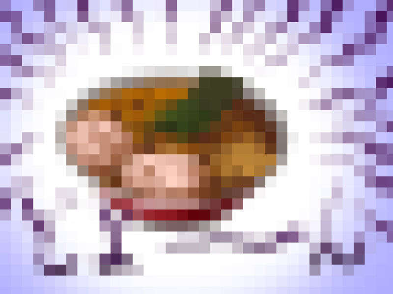 [20071026]√ after and another 635/854 