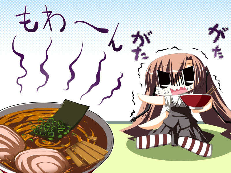 [20071026]√ after and another 637/854 