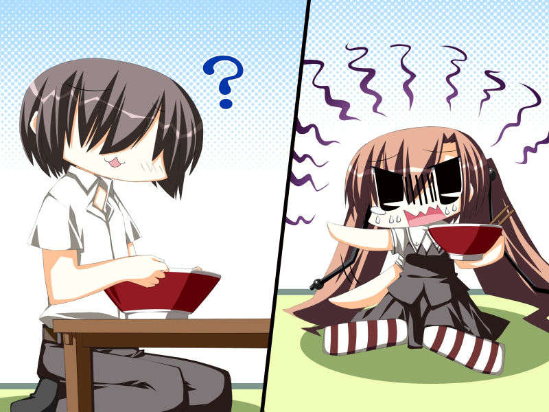 [20071026]√ after and another 638/854 