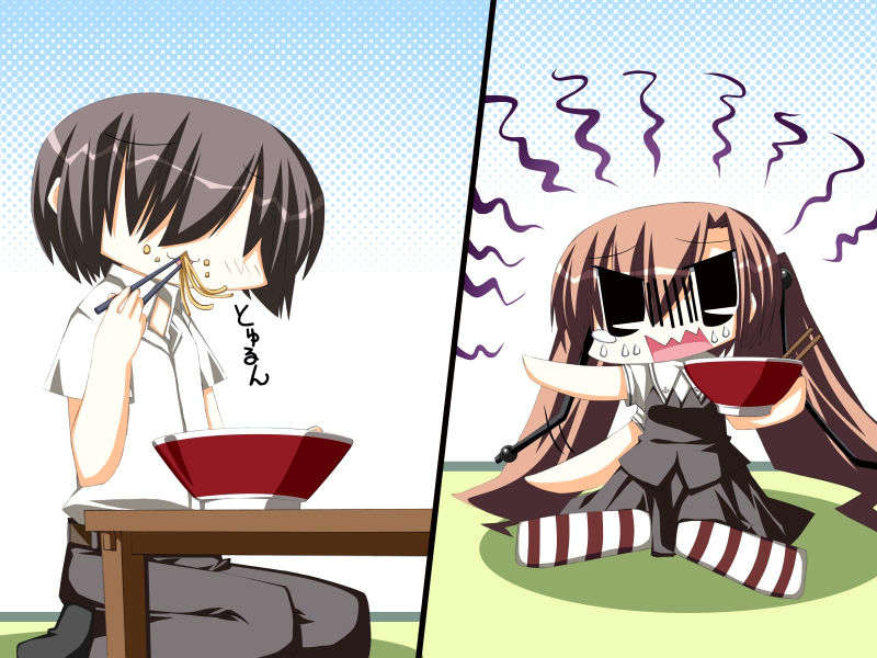 [20071026]√ after and another 640/854 