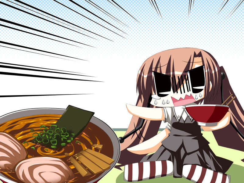 [20071026]√ after and another 641/854 