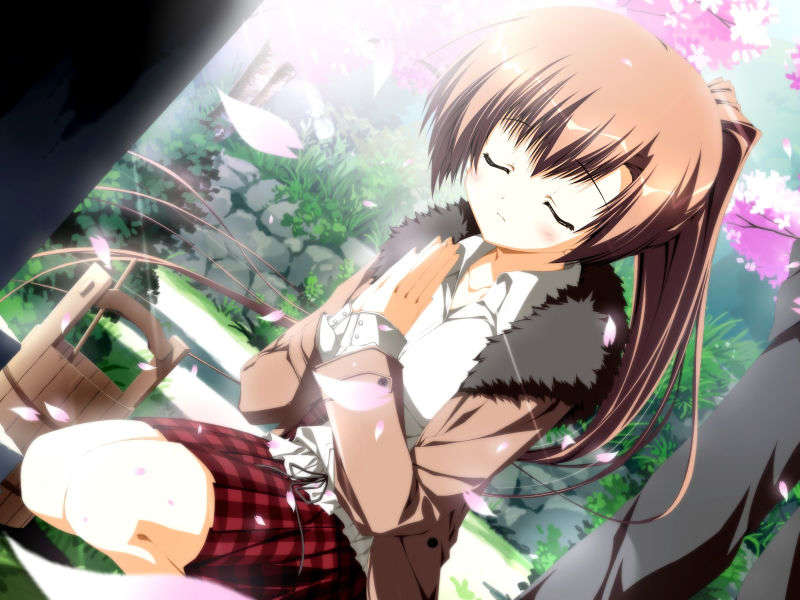 [20071026]√ after and another 642/854 