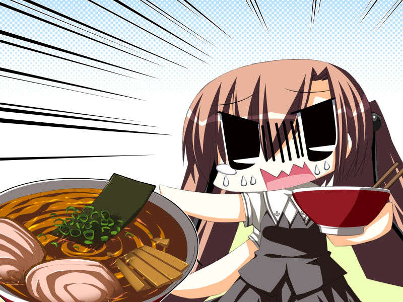 [20071026]√ after and another 643/854 