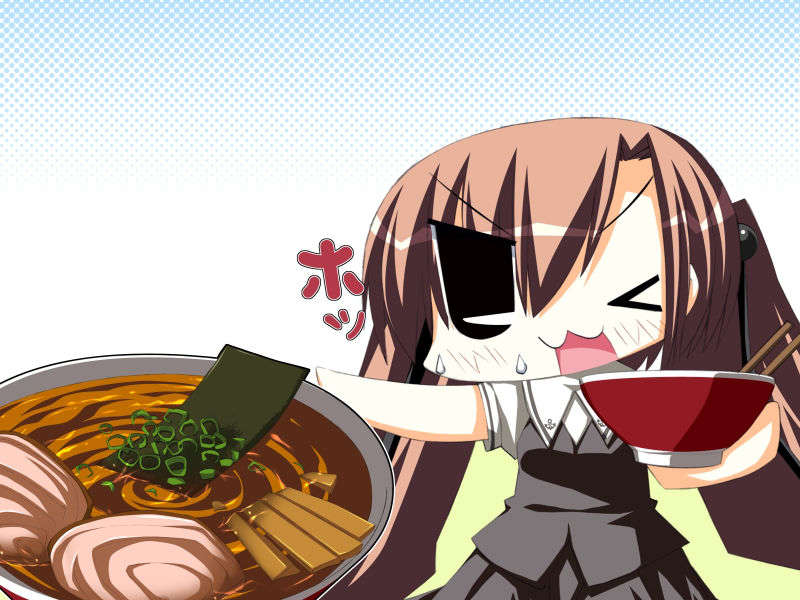 [20071026]√ after and another 644/854 