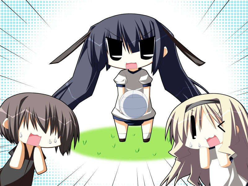 [20071026]√ after and another 646/854 