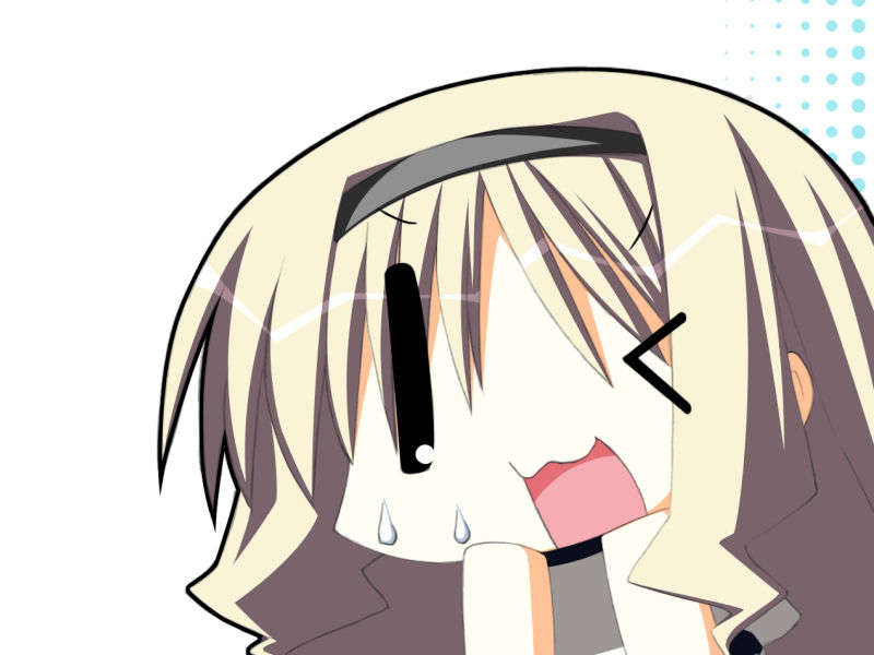 [20071026]√ after and another 648/854 