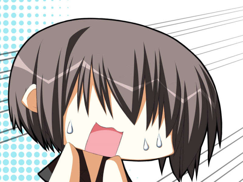 [20071026]√ after and another 649/854 