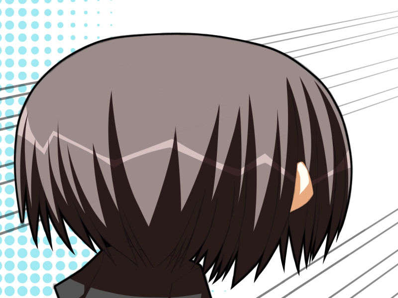 [20071026]√ after and another 650/854 