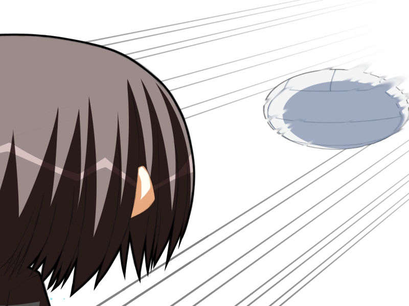 [20071026]√ after and another 651/854 