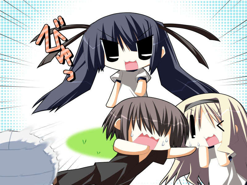 [20071026]√ after and another 652/854 