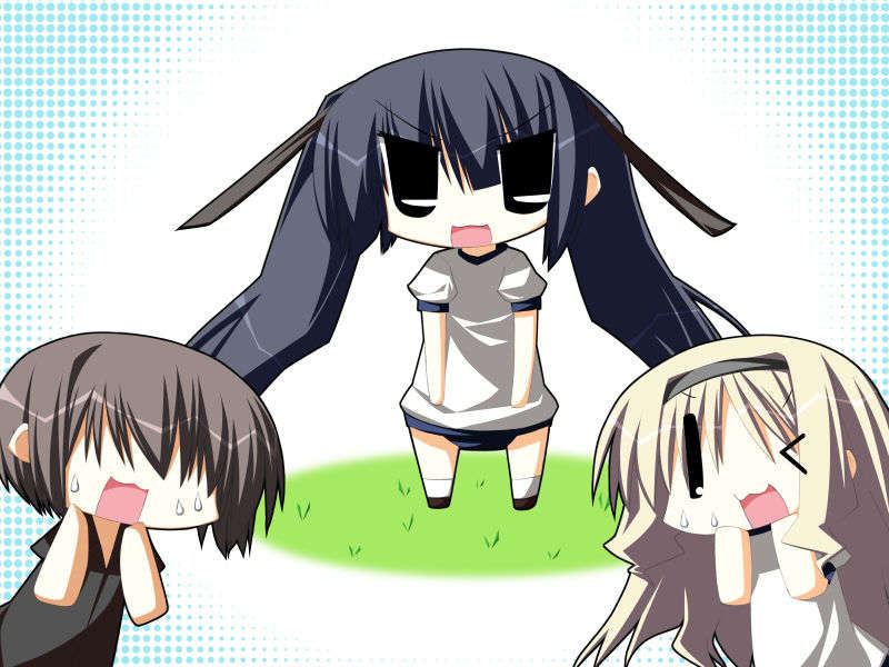 [20071026]√ after and another 654/854 