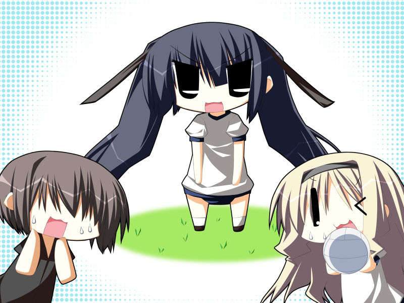 [20071026]√ after and another 655/854 