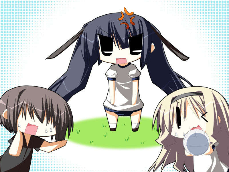 [20071026]√ after and another 658/854 