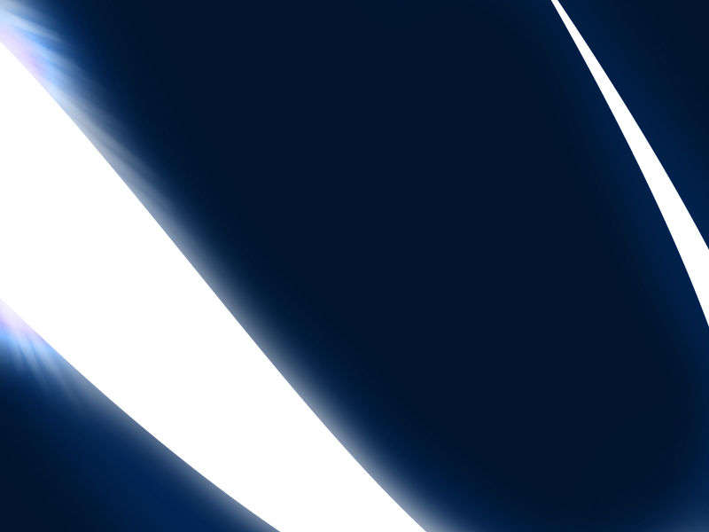 [20071026]√ after and another 818/854 