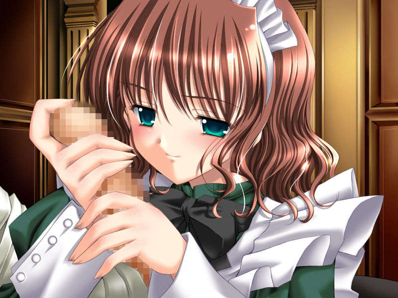 [040312][BLACK PACKAGE] 麬百合の館（くろゆりのやかた） 121/179 