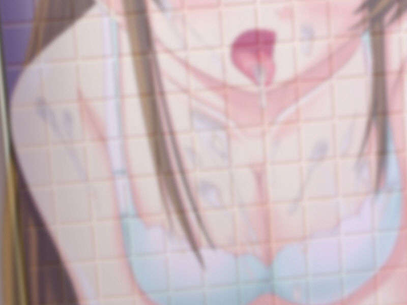 [081205][桃色劇場]少女達のさえずり 59/94 