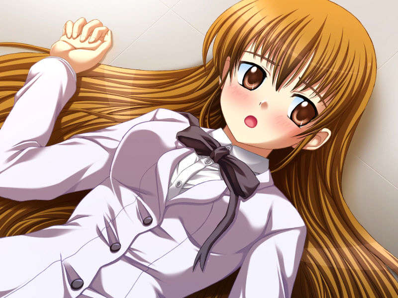 [081205][桃色劇場]少女達のさえずり 65/94 