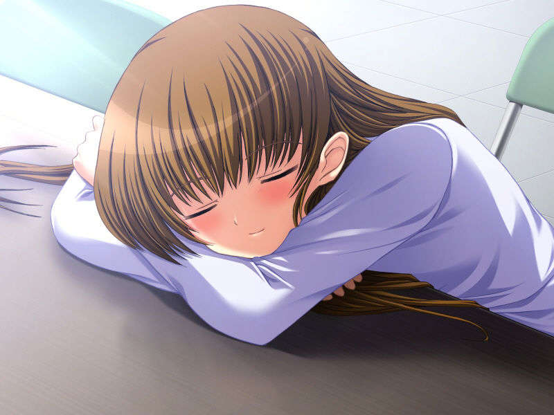 [081205][桃色劇場]少女達のさえずり 67/94 
