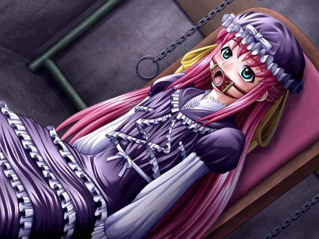 [020125][アイル【チーム_ラヴリス】] ボンデージ_ゲーム～深窓の隷嬢達～ 442/565 