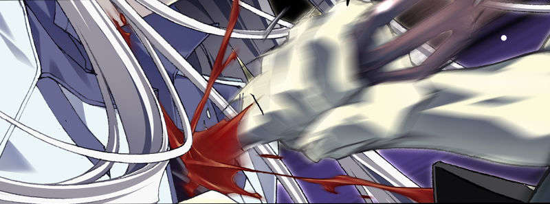 [070525][めろめろキュート] ドラクリウス 325/1211 